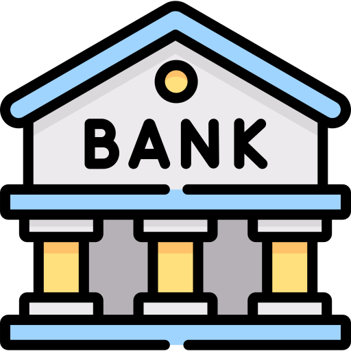 Bankacılık ve Finans